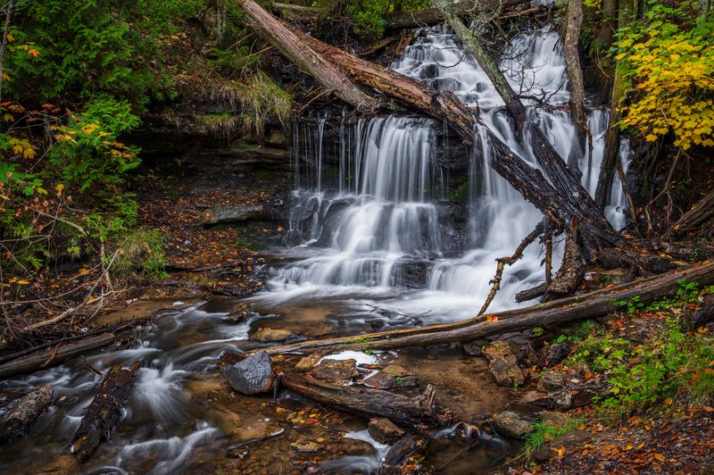 A Hidden Gem That Even Locals Sometimes Miss A Hidden Gem That Even Locals Sometimes Miss