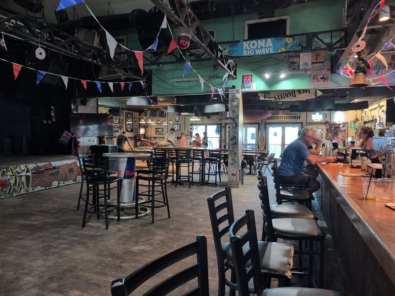 A Hidden Jewel With Decades of History