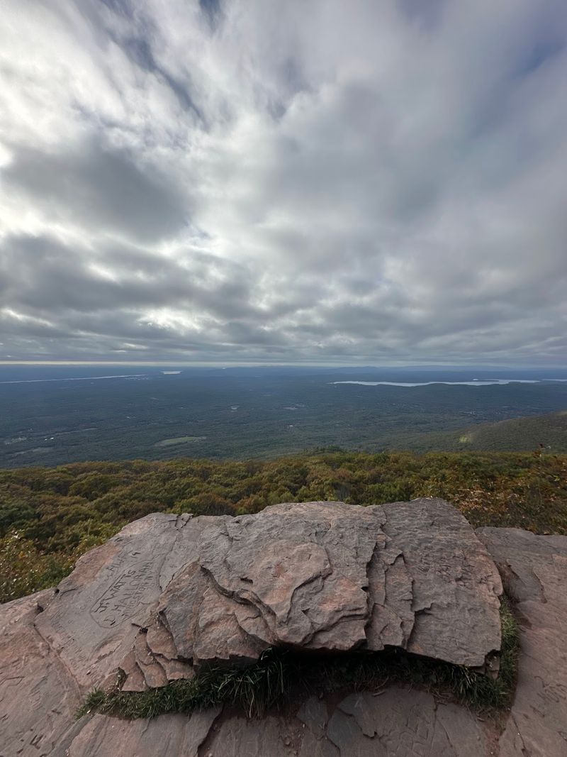 A Hike for Nearly Everyone