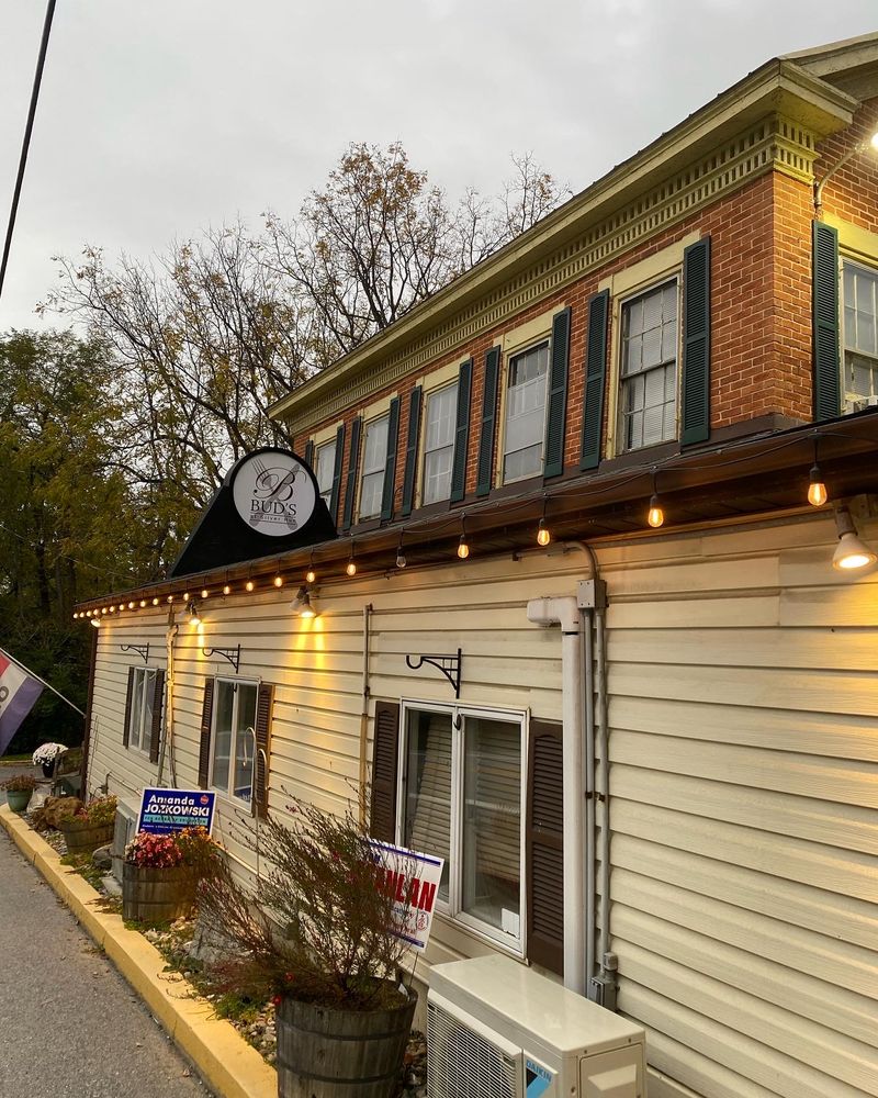 A Historic Building With a Story Worth Hearing