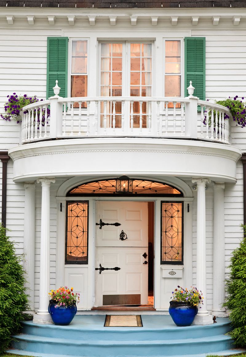 A Home Base For The Best Of The Berkshires A Home Base For The Best Of The Berkshires