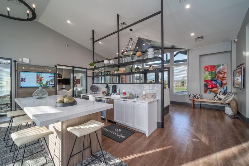 A Home Buying Process That Skips the Pressure A Home Buying Process That Skips the Pressure