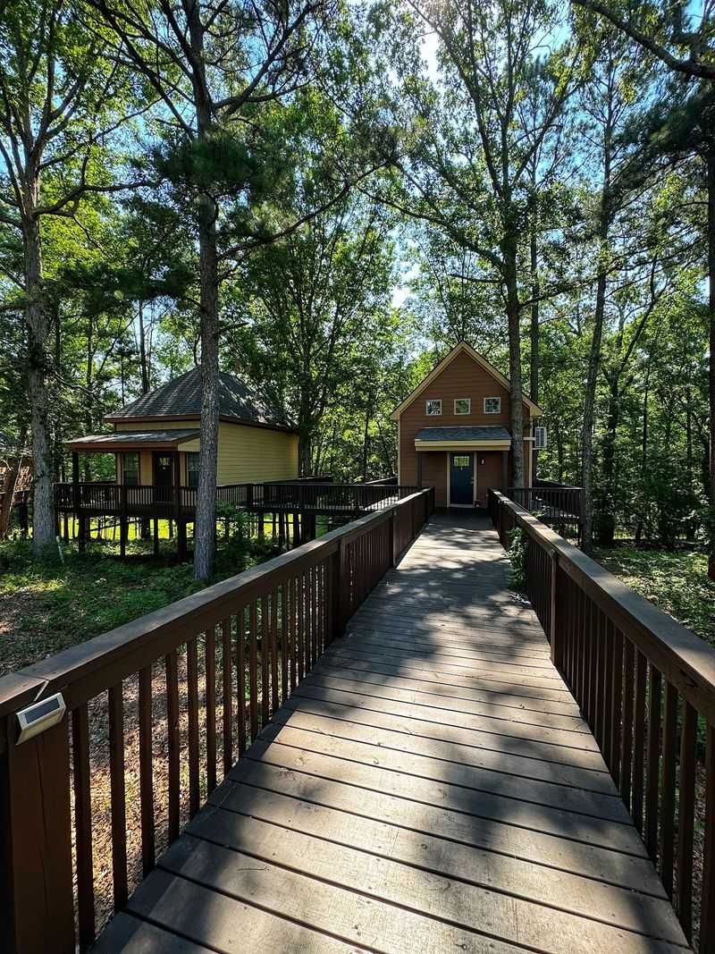 A Jaw-Dropping Location Near Clarks Hill Lake