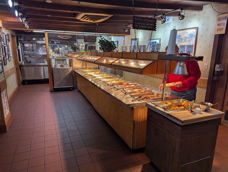 A Kentucky Barbecue Legend With Deep Roots A Kentucky Barbecue Legend With Deep Roots