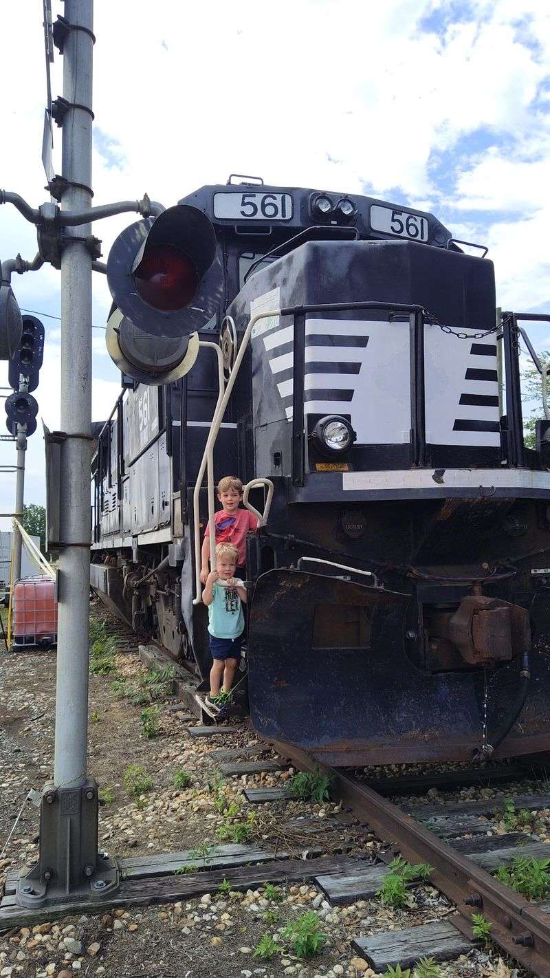 A Kid-Friendly Adventure That Balances Fun With Learning