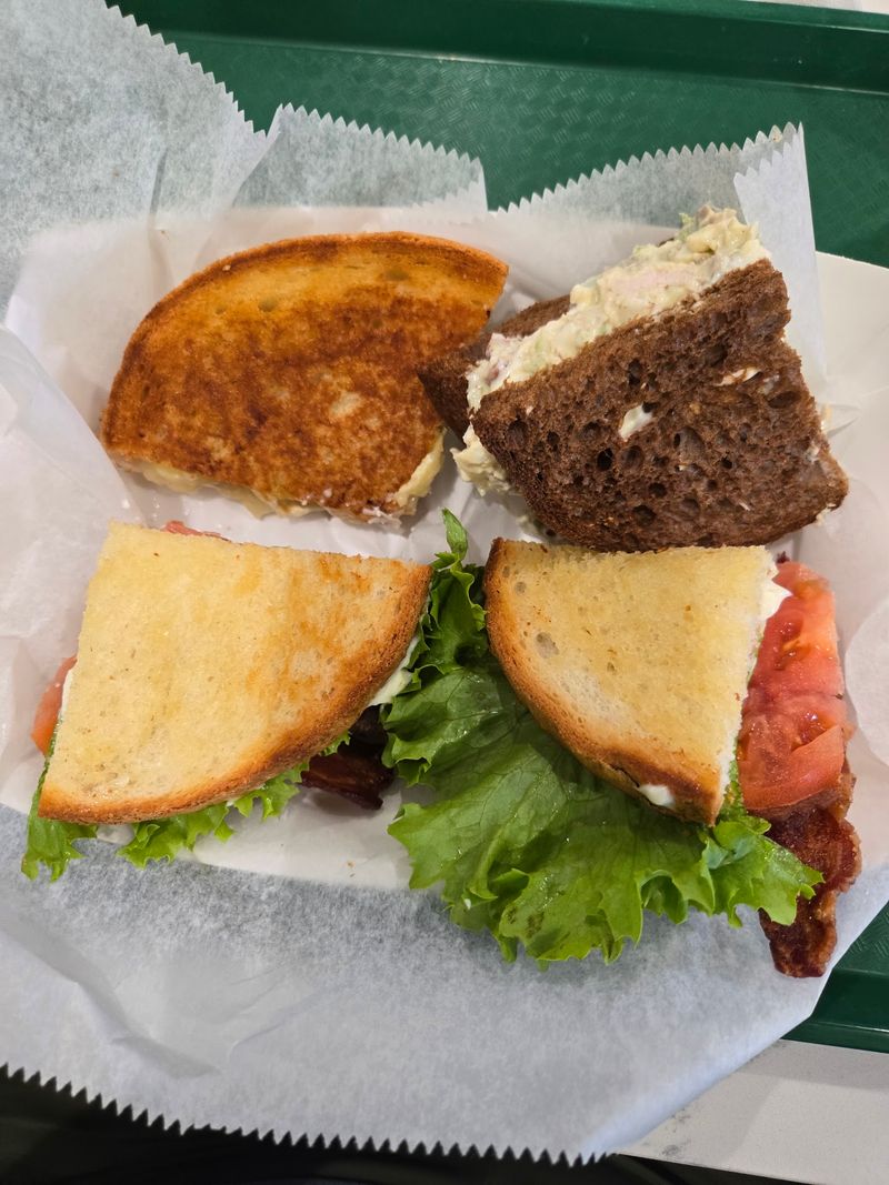 A Legacy Built on More Than Six Decades of Flavor