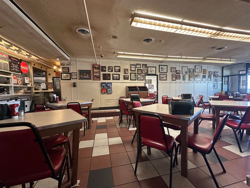 A Legacy Dating Back to 1908 A Legacy Dating Back to 1908