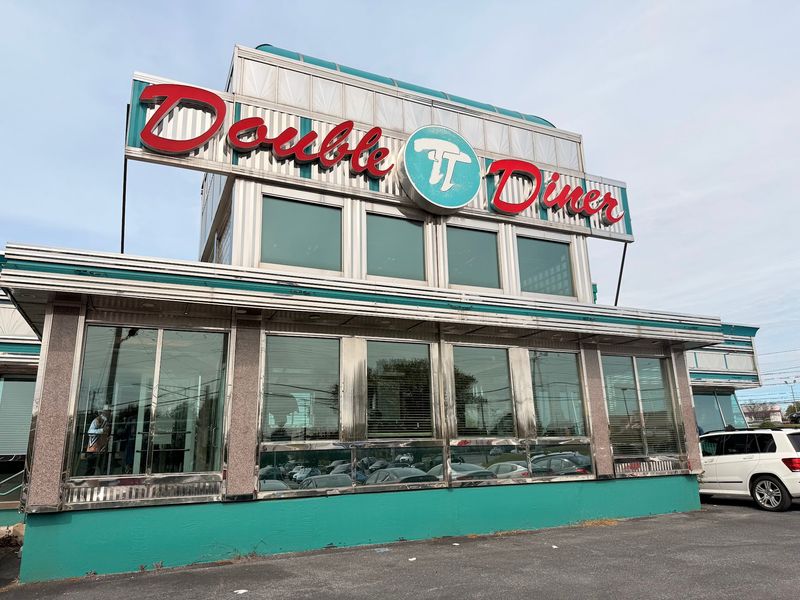 A Local Chain With Deep Baltimore Roots A Local Chain With Deep Baltimore Roots