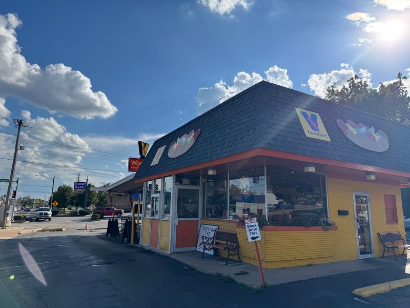 A Local Institution with a Loyal Fan Base