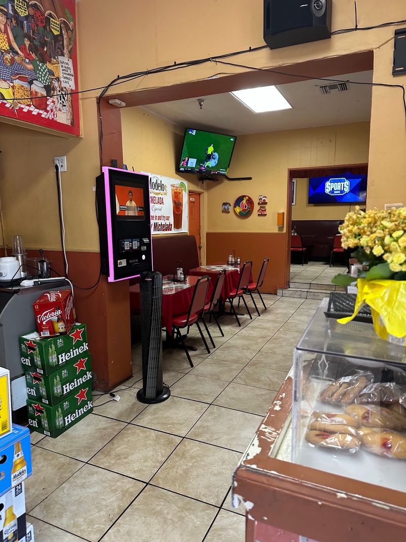 A Longtime Rockport Fixture With Loyal Regulars