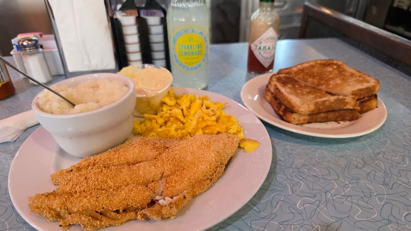 A Menu Built For Every Craving A Menu Built For Every Craving