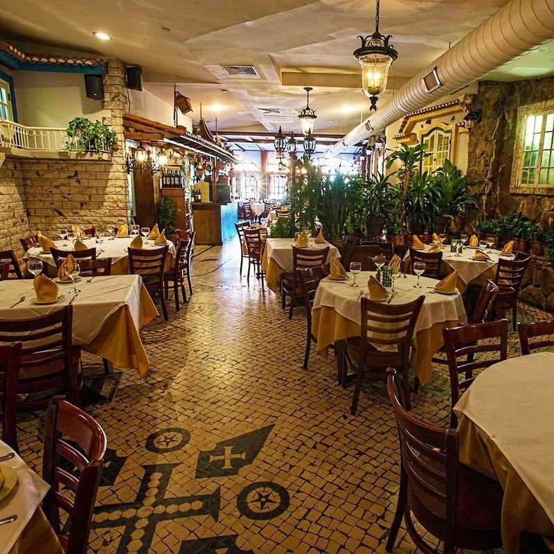 A Neighborhood Staple With Deep Roots