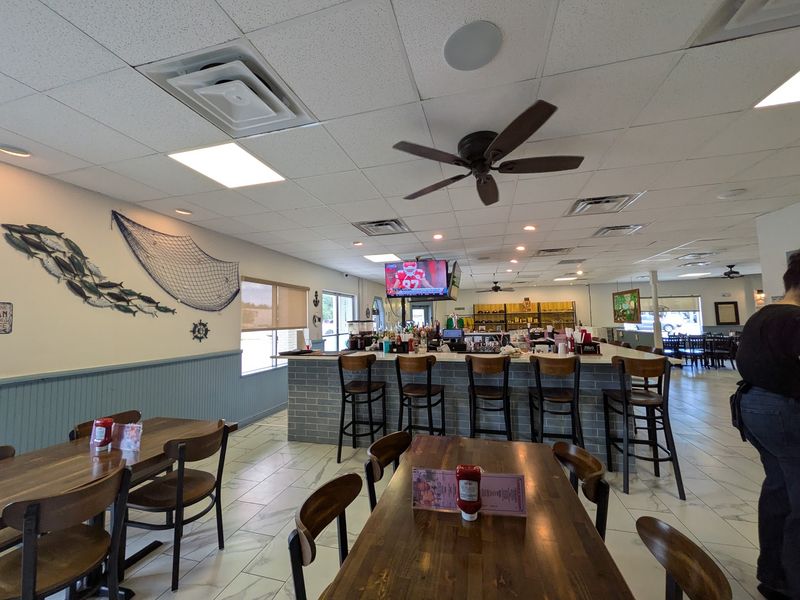 A New Chapter Under New Owners