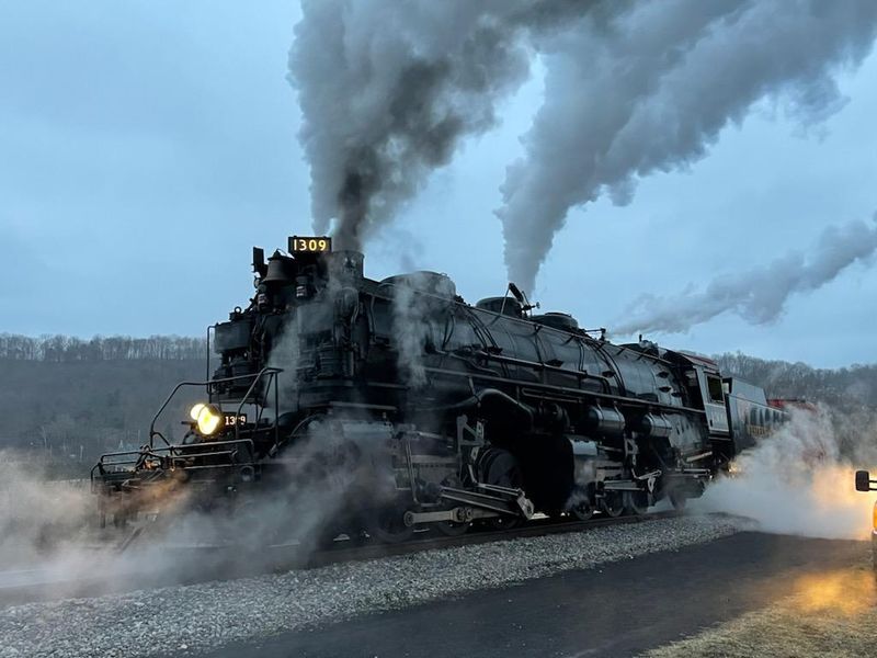 A Nonprofit With Four Decades of History