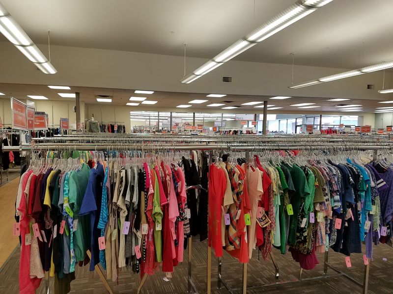 A Nonprofit With a Community Mission