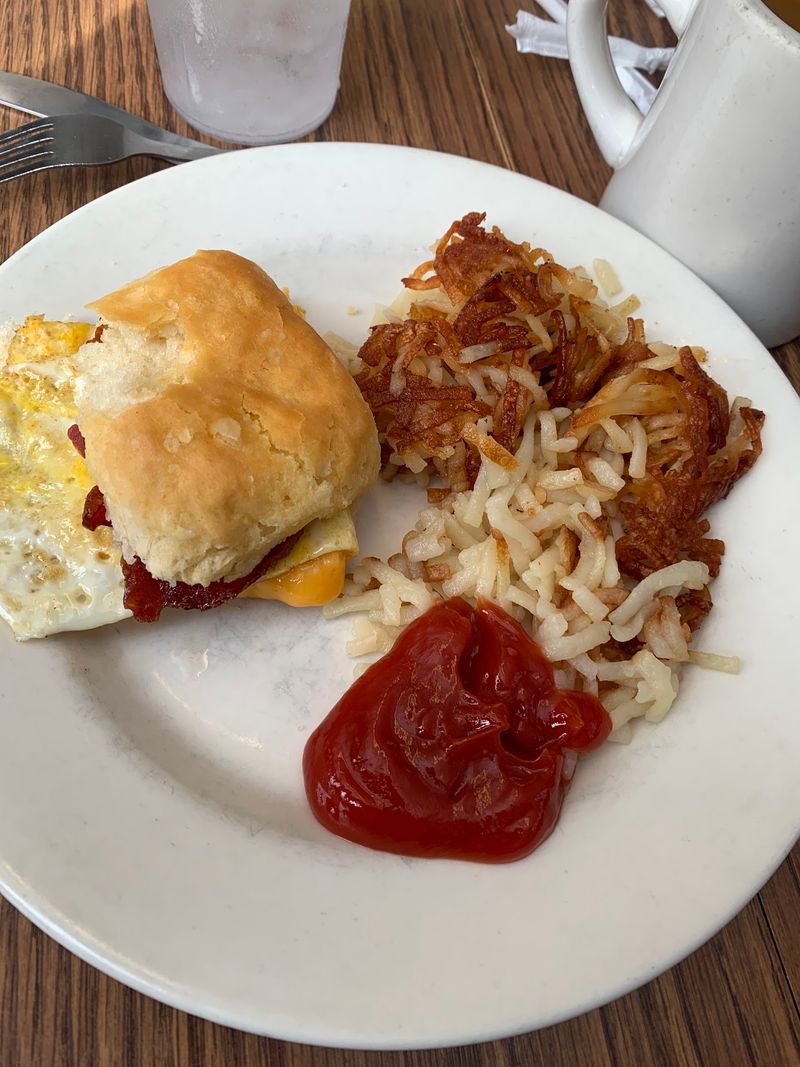 A Northport Staple Worth The Drive