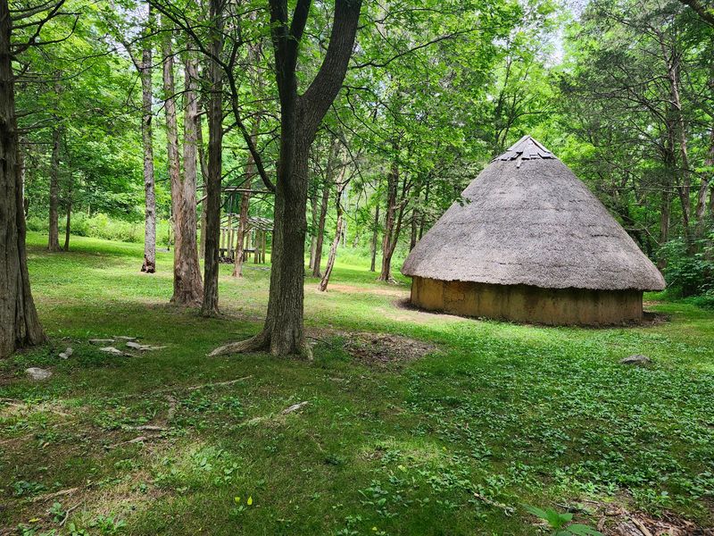 A Place Built for Families