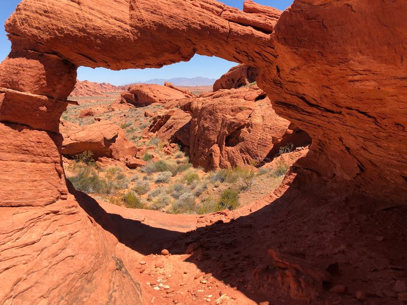 A Playground For Photographers