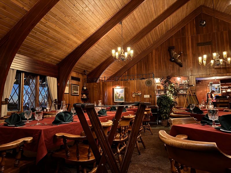 A Prohibition-Era Past You Can Still Feel
