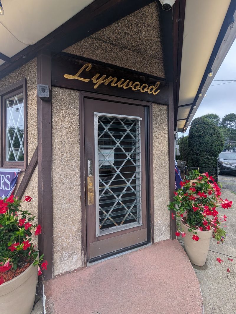 A Randolph Institution With One Job A Randolph Institution With One Job