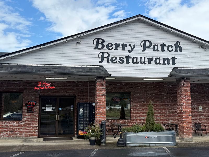 A Roadside Stop Worth Slowing Down For