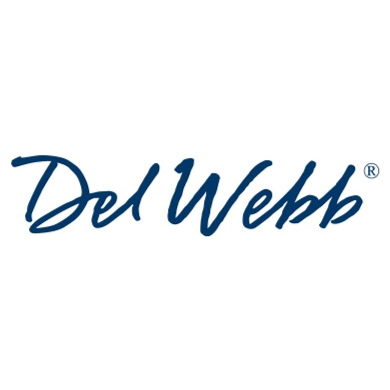 A Sales Team That Makes The First Step Simple