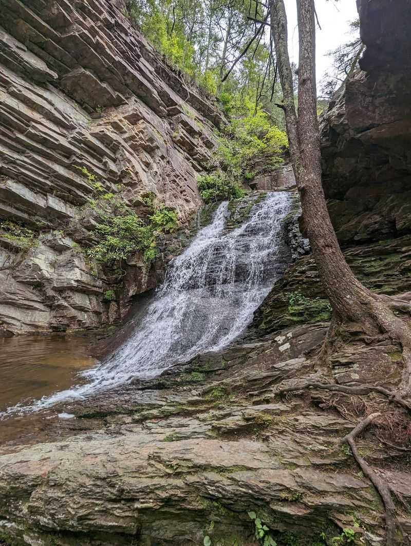 A Short Hike With a Big Payoff