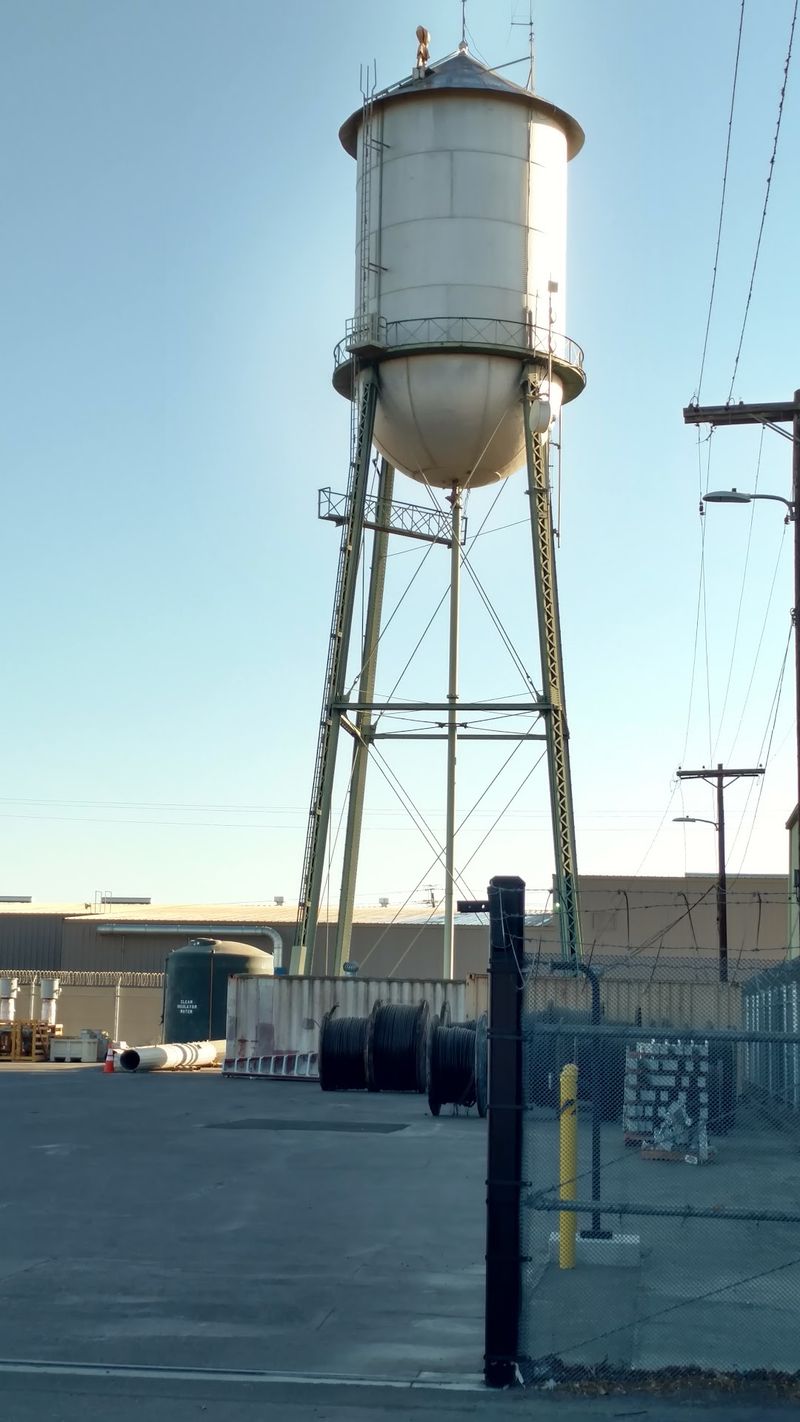 A Small Town Worth the Detour