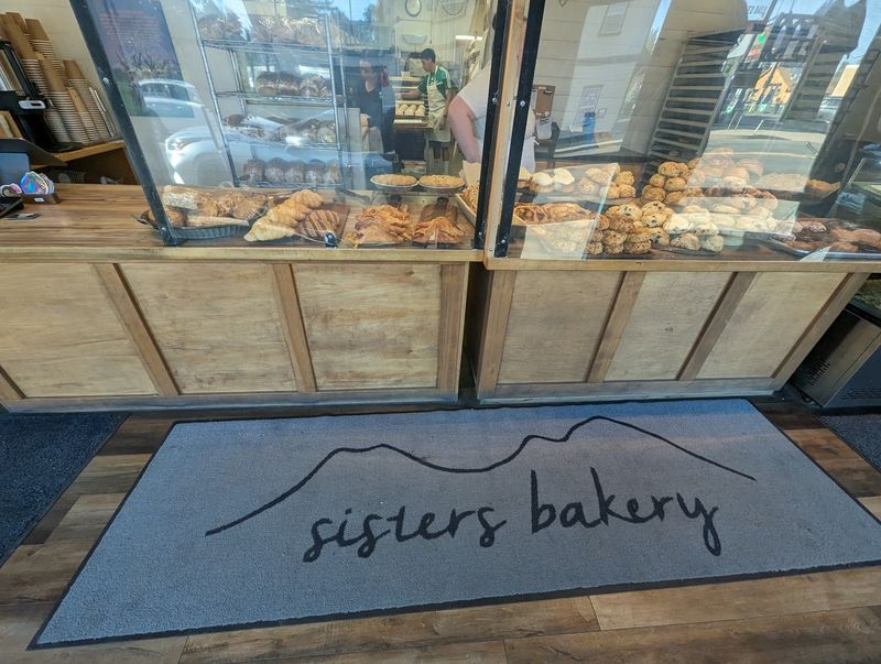 A Snug Space Built For Grab-And-Go
