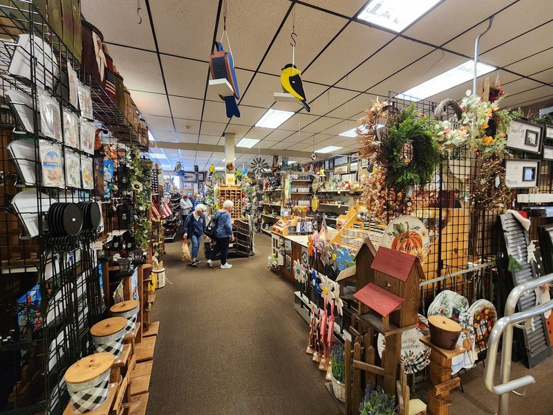 A South Jersey Institution With Deep Roots
