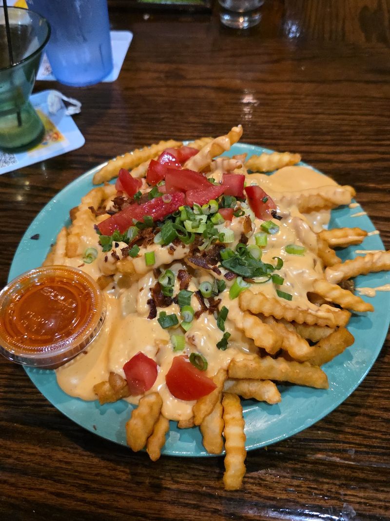 A Springfield Original Worth the Drive