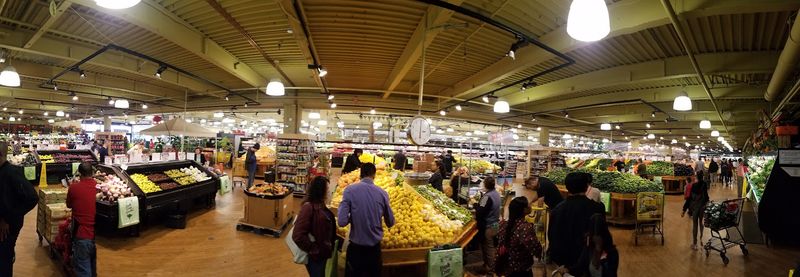 A Store That Feels Like Traveling The World
