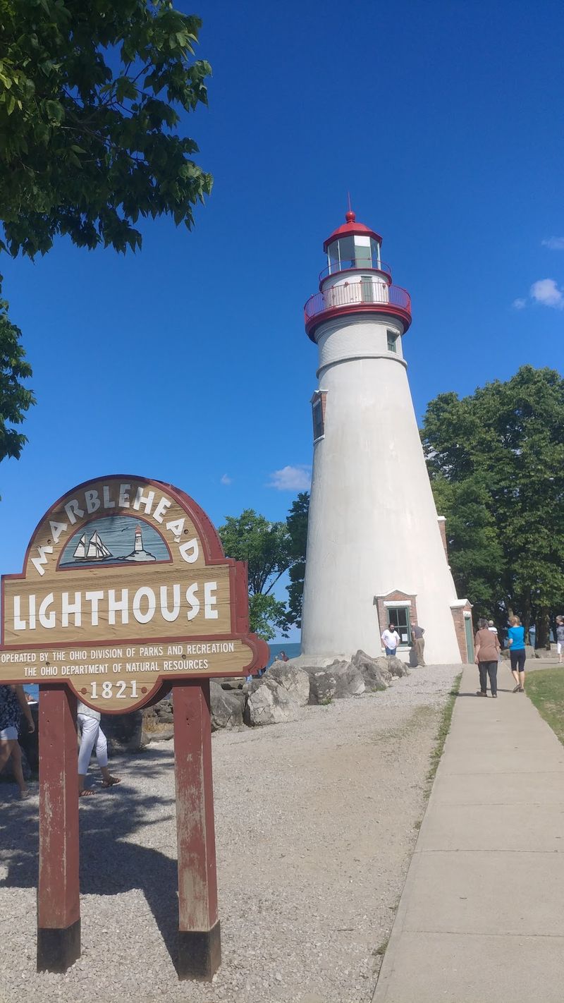 A Tiny Community With Big Character