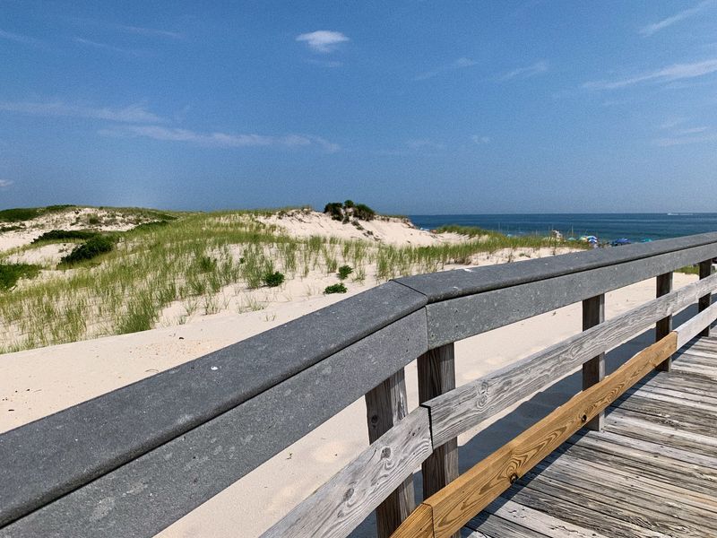 A Treasure Hunter's Paradise Right in New Jersey