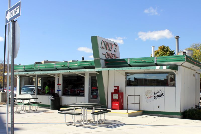 A True Fort Wayne Institution Worth Every Visit
