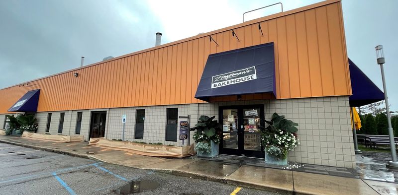 A Warehouse District Address Worth Finding