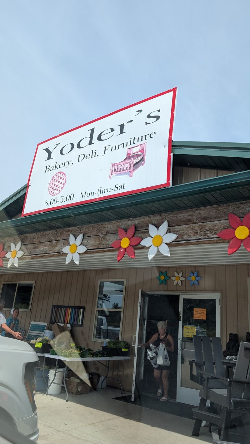 A Welcoming, Friendly Staff That Makes Every Visit Special