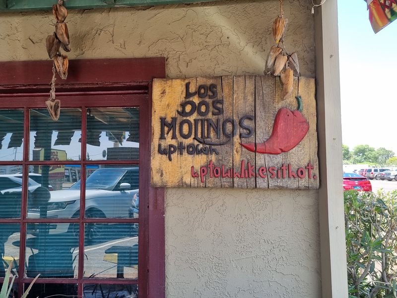 A Wild West Atmosphere That Feels Totally Authentic