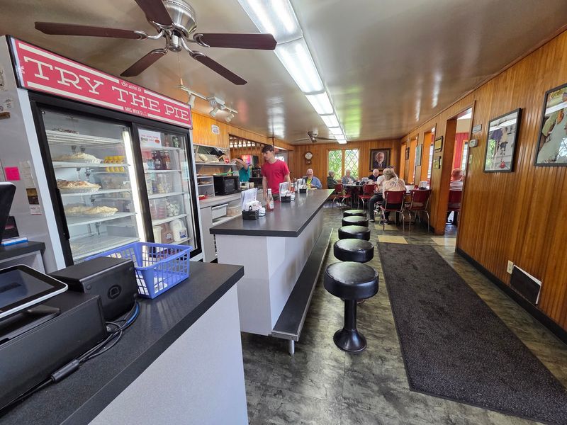 A Winchester Landmark With Deep Roots