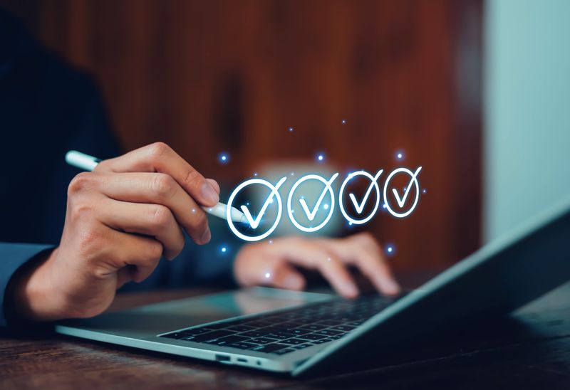 A personal budget and verification checklist matters more than the headline A personal budget and verification checklist matters more than the headline