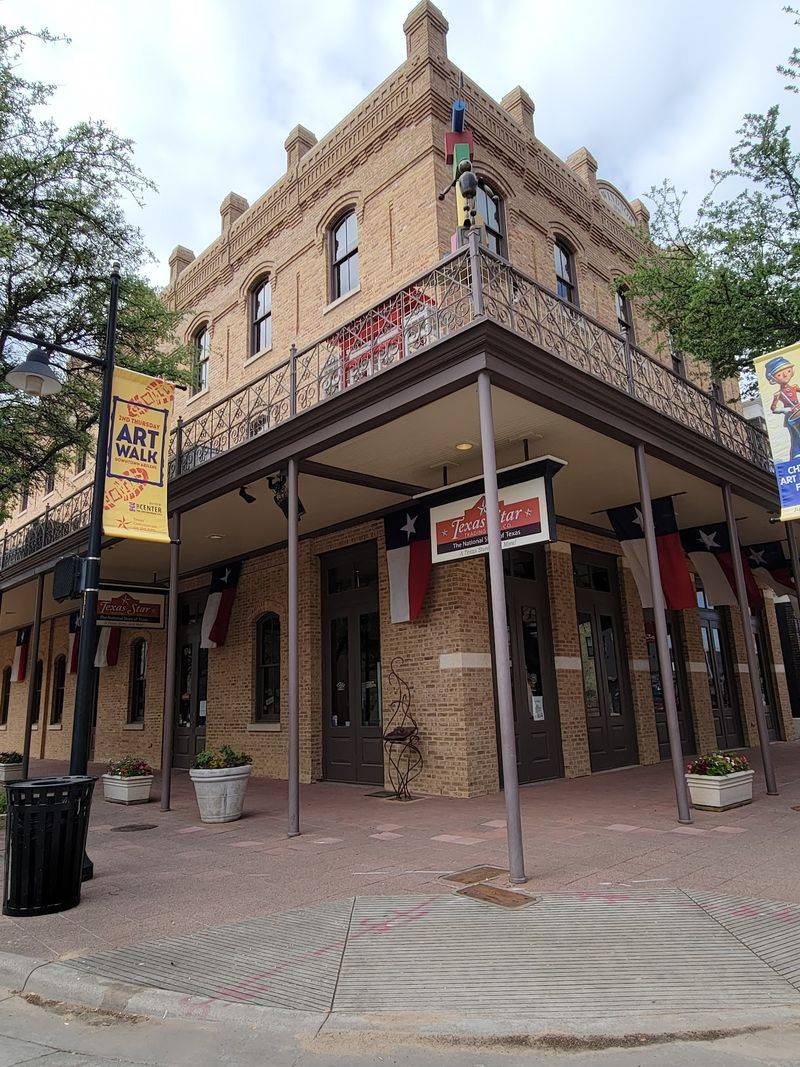 Abilene
