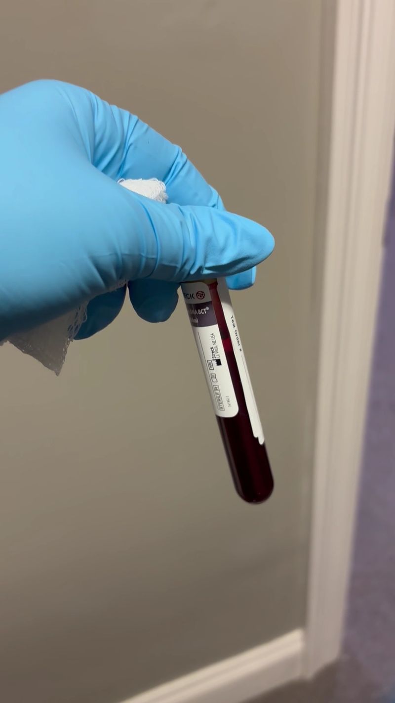 Access to Quality Healthcare, Hattiesburg, Mississippi