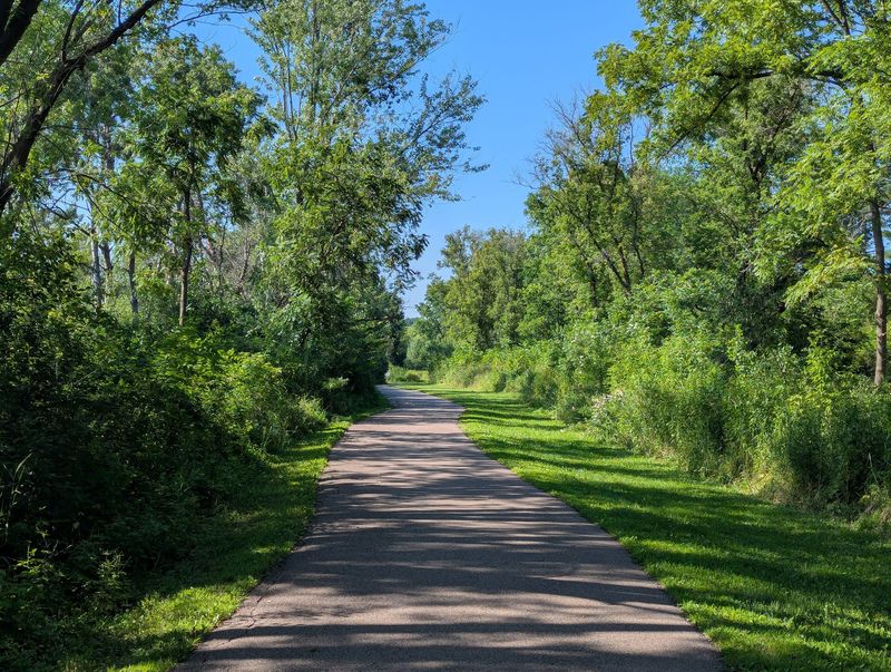 Accessible Trails That Welcome Everyone