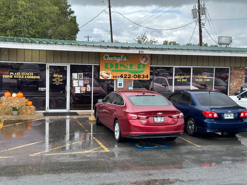 Accessible, Welcoming, and Family-Friendly