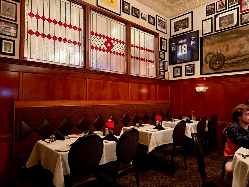Accommodating Guests with Dietary Needs