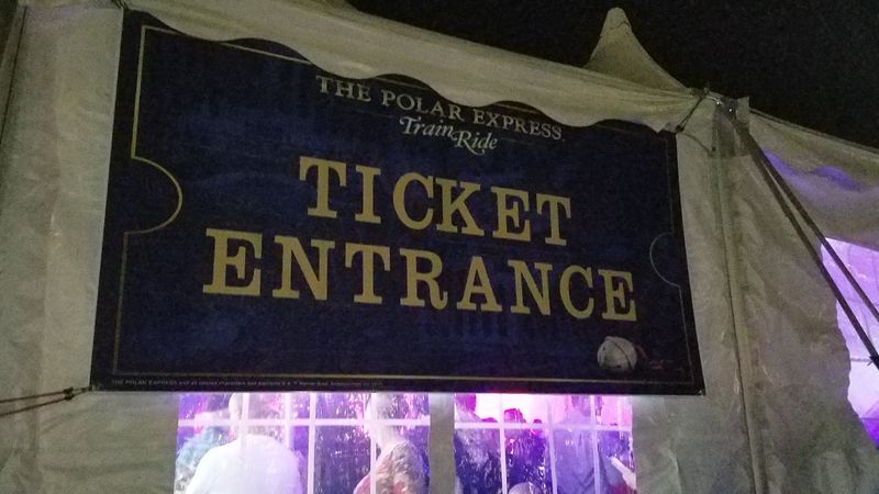 Affordable Concessions and a Thoughtful Gift Shop