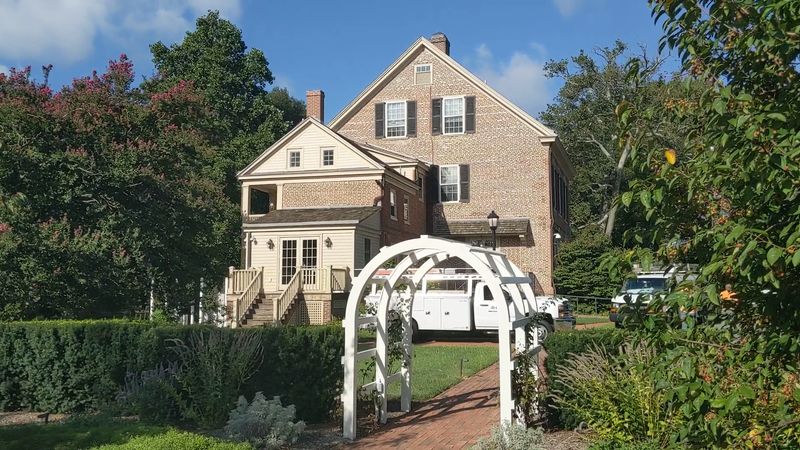 Affordable Historic Homes Affordable Historic Homes