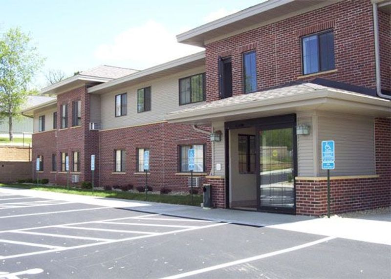 Affordable Housing Options