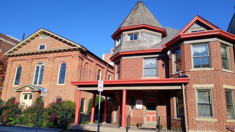 Affordable Housing That Actually Makes Sense