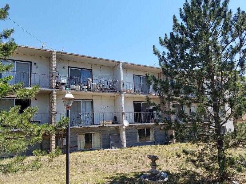Affordable Living That Stretches a Budget